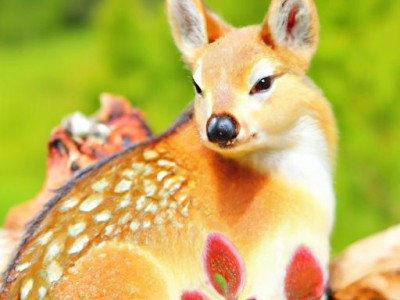 燃气炉哪个牌子火力大？选购燃气炉需要注意什么？