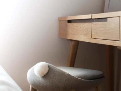 厨房设在阳台装修方法