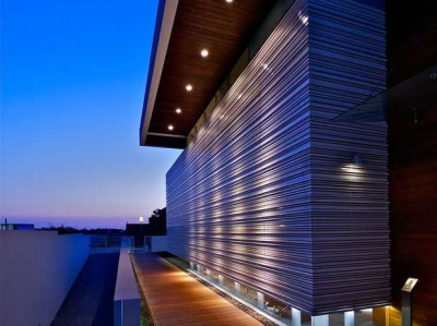 装修厨房怎样设计