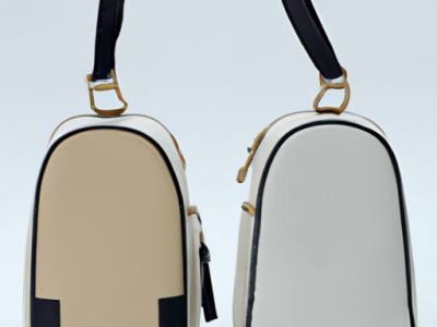 双面胶带及双面胶带种类详解