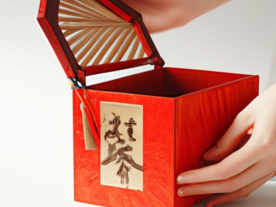 筷子篓品牌哪个牌子好？