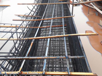 水泥压力板的价格及规格