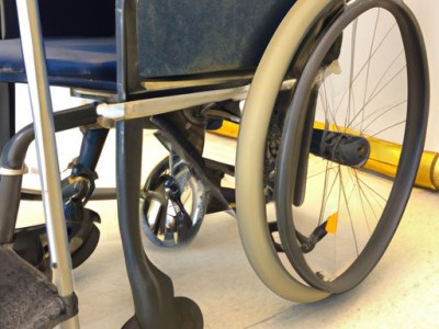 壁布的特点有哪些？