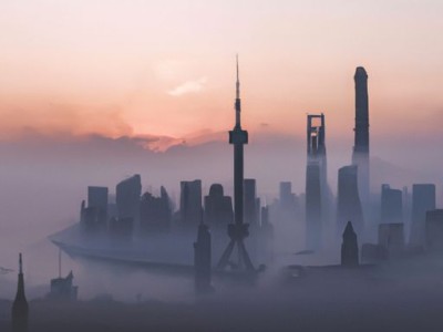 电吹风辐射大吗？对于孕妇来说，需要注意的是什么？