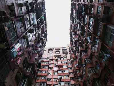 红孩儿儿童床（红孩子婴儿床）