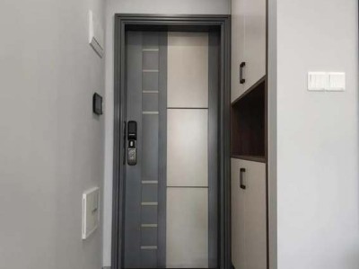 椰子粉哪个牌子好（春光椰粉和南国椰粉哪个好）