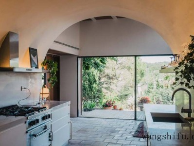 装修油漆调色配方大全