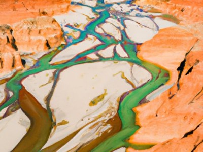 松堡王国官网及电话-了解王国的历史与现状