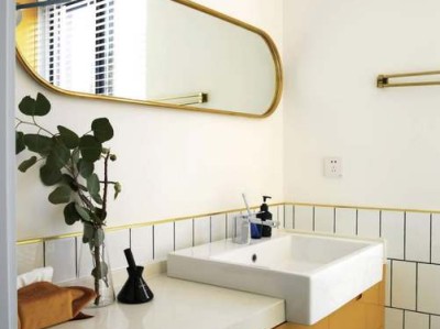 什么是室内墙绘？室内墙绘如何设计？