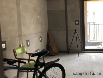 厂房翻新的相关注意事项