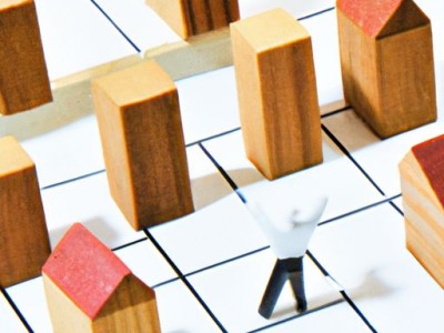 住宅用地是什么意思