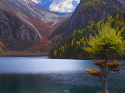 粉刷墙面验收标准