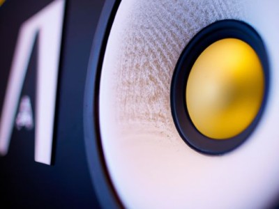 音箱没声音是怎么回事？如何解决音箱没声音的问题？