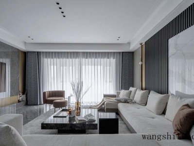 影楼装修及影楼装修效果图大全，打造独特风格与艺术氛围