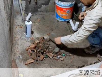 老房子装修改造注意事项有哪些？