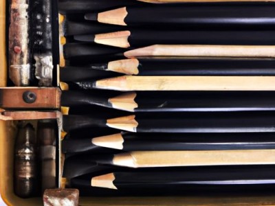 笔记本固态是哪个盘及笔记本固态盘是哪个盘