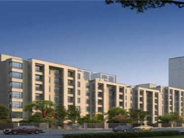 买高层要避开哪几层