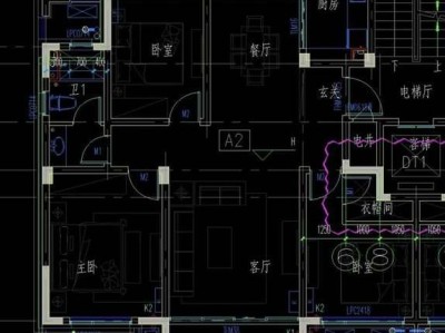 125平最顶层带阁楼的新房，全屋自己设计，装修花了25W非常值得（75平带阁楼房屋装修）