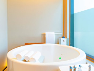 德立淋浴房售后服务电话及其品牌特点