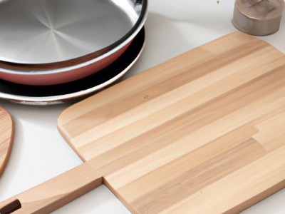 厨房推拉门样式图片大全，打造时尚实用的厨房空间