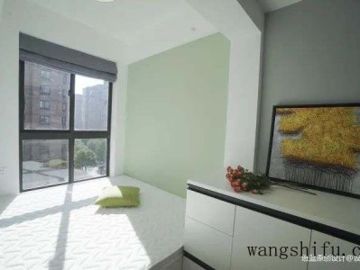 涂刷油漆和喷涂哪个好？涂刷油漆和喷涂的区别