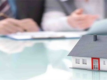 房产不过户公证有效吗