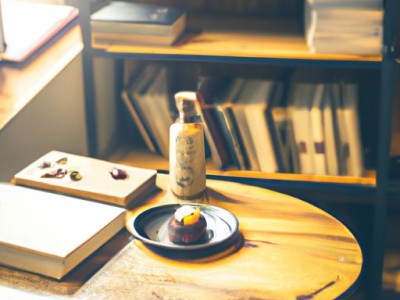 炕桌及炕桌图片大全价格：打造浓郁的中式风格，让炕桌成为家居焦点