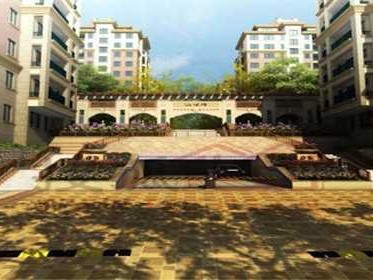 房企降负债对市场的影响