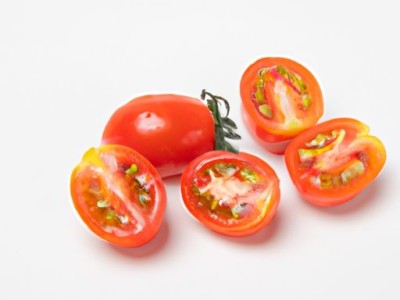 如何报考收纳师资格证？收纳技巧大揭秘