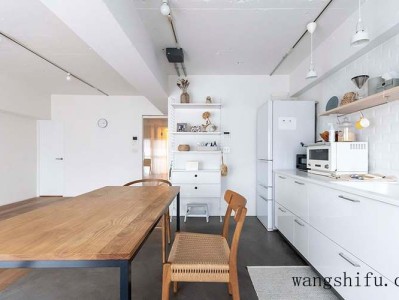 氨污染（氨污染的来源）