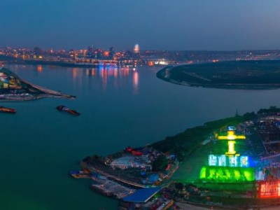 株洲市哪个美容口啤好及株洲美容哪家好