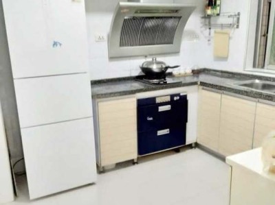 法标卫浴（法标卫浴怎么样全国排行榜）