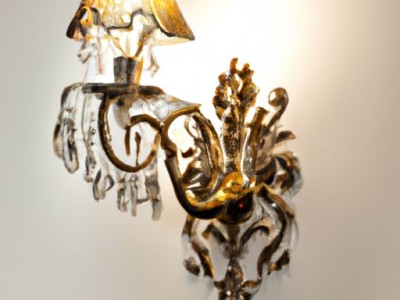 欧普灯具官方旗舰店——打造高品质照明生活