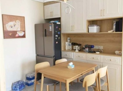 来威漆（来威漆全国排名）