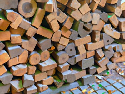 实木生态板是什么材质？