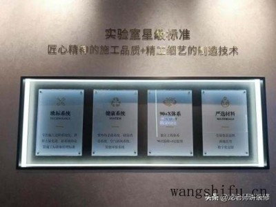 房产证能挂失补办吗