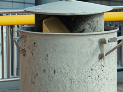 御尚堂电压力锅及御尚堂高压锅，让健康饮食更简单