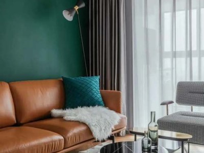 墙面裂纹处理方法？