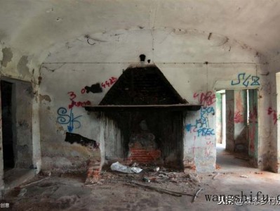 智能消毒鞋柜（美虎智能消毒鞋柜）