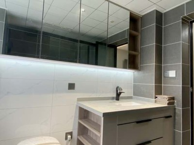 一般家用灯泡多少w