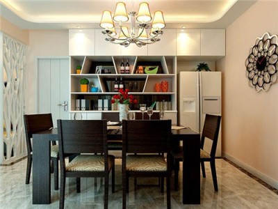 西安老房装修墙面怎么处理？