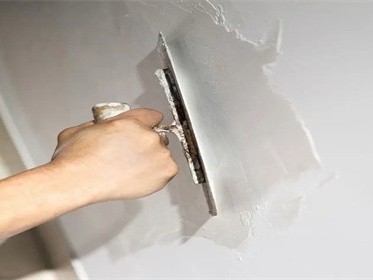 找装修公司需要注意哪些问题