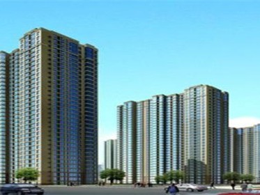 房屋交房延期有补偿吗