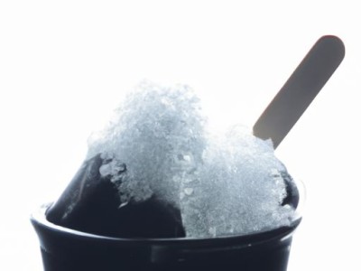 日立和西门子冰箱哪个好？日立西门子冰箱哪个更值得购买？