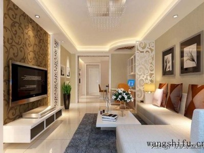 房屋加固改造一般有哪些流程？（房屋加固改造一般有哪些流程呢）