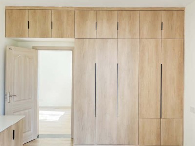 墙面漆选购注意事项 4个部分让您的选购明明白白