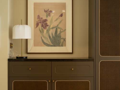 精华液哪个牌子好（精华液哪个牌子好用）