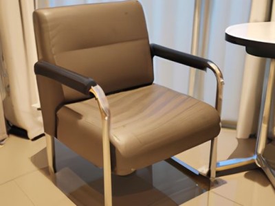 沙发换皮翻新，省钱还能美观！