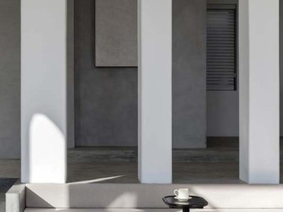 酥梨（酥梨最有名的产地在哪里）