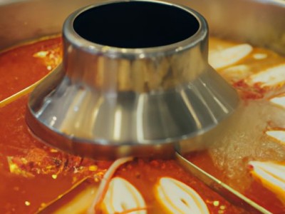 不粘锅和不粘锅哪个品牌最好？